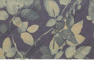 Photo Texture of Wallpaper 0170